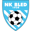 NK Bled NK Bled