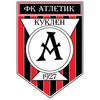 Atletik Kuklen Atletik Kuklen