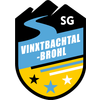 SG Vinxtbachtal Brohl