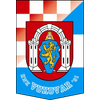 HNK Vukovar '91