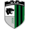 PO Ormidias