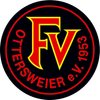 FV Ottersweier FV Ottersweier