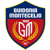 Guidonia Montecelio 1937 FC Guidonia Montecelio 1937 FC