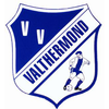 MVK Valthermond MVK Valthermond