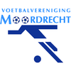 VV Moordrecht VV Moordrecht