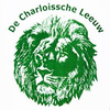 DCL Rotterdam (- 2004) DCL Rotterdam (- 2004)