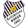 GD Artilheiros