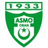 ASM Oran U21