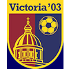 VV Victoria '03 Oudenbosch VV Victoria '03 Oudenbosch