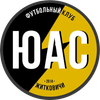 UAS Zhitkovichi (- 2019) UAS Zhitkovichi (- 2019)