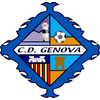 CD Genova CD Genova
