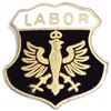 DVV Labor