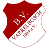 BV Varrelbusch