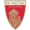 FK Njegos Lovcenac FK Njegos Lovcenac