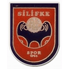 Mersinspor Mersinspor