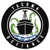 Tacoma Defiance Tacoma Defiance