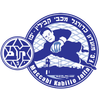 Maccabi Kabilio Jaffa