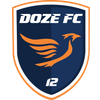 Doze FC Doze FC