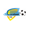 Al-Nabi Sheet Club