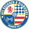 AFC Rushden & Diamonds AFC Rushden & Diamonds