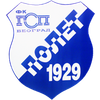 FK GSP Polet Belgrad FK GSP Polet Belgrad