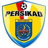 Persikad Depok (- 2017) Persikad Depok (- 2017)