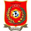 Persih Tembilahan Persih Tembilahan
