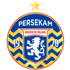 Persekam Kabupaten Malang