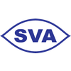 SV Achternmeer
