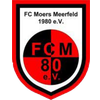 FC Moers-Meerfeld FC Moers-Meerfeld