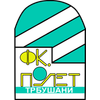 FK Polet Trbusani FK Polet Trbusani
