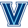 Villanova Wildcats (Villanova University) Villanova Wildcats (Villanova University)