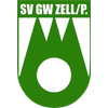 SV Zell am Pettenfirst