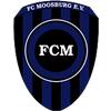 FC Moosburg FC Moosburg
