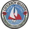 Ciftlikköy Belediyespor Ciftlikköy Belediyespor