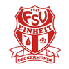 FSV Einheit Ueckermünde II (- 2023)
