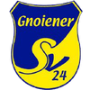 Gnoiener SV Gnoiener SV