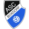 ASC Boxdorf ASC Boxdorf