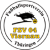 FSV 04 Viernau FSV 04 Viernau