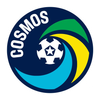 New York Cosmos