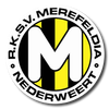 RKSV Merefeldia Nederweert