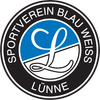 BW Lünne BW Lünne