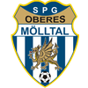 SPG Oberes Mölltal