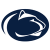 Penn State Nittany Lions (Pennsylvania State Uni.) Penn State Nittany Lions (Pennsylvania State Uni.)