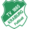 TV Kraiburg/Inn