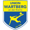Sportunion Wartberg an der Krems Sportunion Wartberg an der Krems