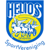 SV Helios Deventer SV Helios Deventer