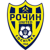 Rochyn Sosnivka Rochyn Sosnivka