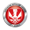 AD Cofutpa AD Cofutpa