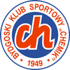 Chemik Bydgoszcz Chemik Bydgoszcz